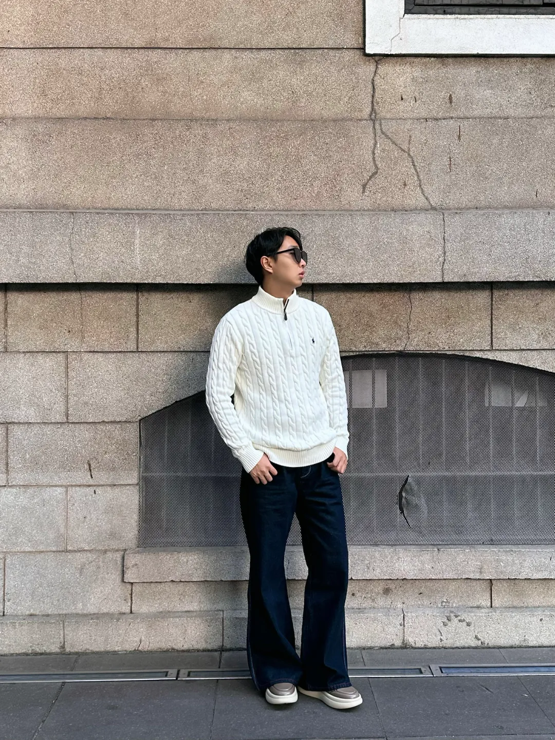 。 ， ： ， Quality 。 ：Black White Navy Blue Gray Brown Ralph Lauren ： ， ， : ， ， ： Size ： S （ 54 65 61 43） M（ 56 67 62 44） L （ 58 69 63 45） XL（ 60 71 64 46） 175cm ，80-140 S 175-180cm，140-160 M 180-185cm，160-180 L 185-190cm，180 XL